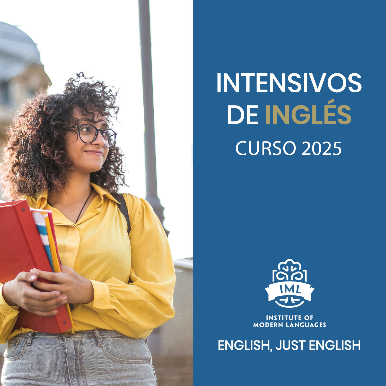 intensivos-2025